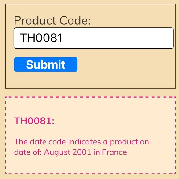 Louis Vuitton Yellow Impression Monogram Vernis Wallet ~EUC - Picture 16 of 16